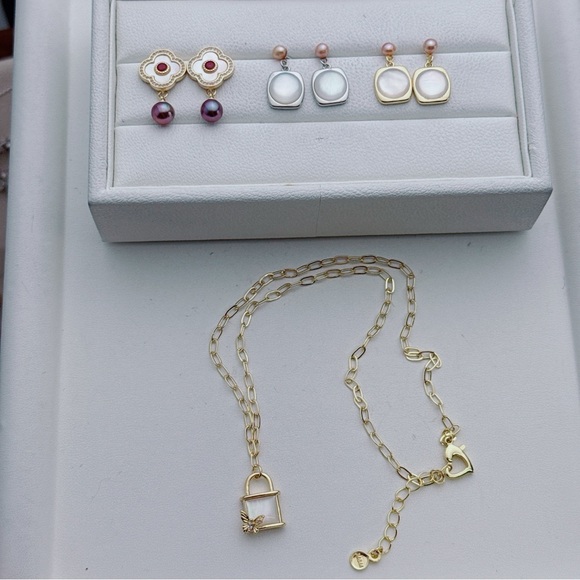 0216 Bundle List for Rimsha - Picture 4 of 4